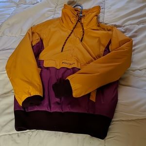 Marmot Anorak
